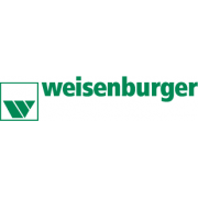 Weisenburger
