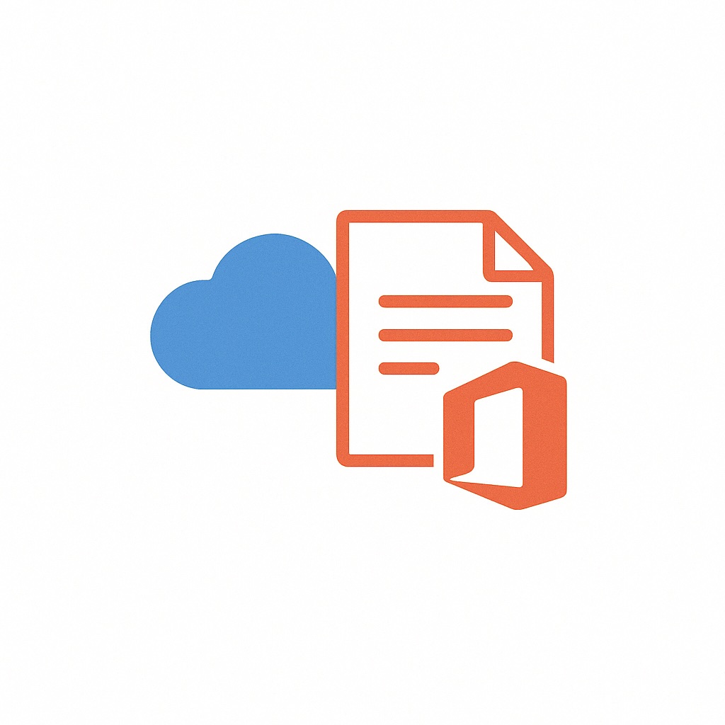 Microsoft Office365 Lösung für Business und Unternhemen