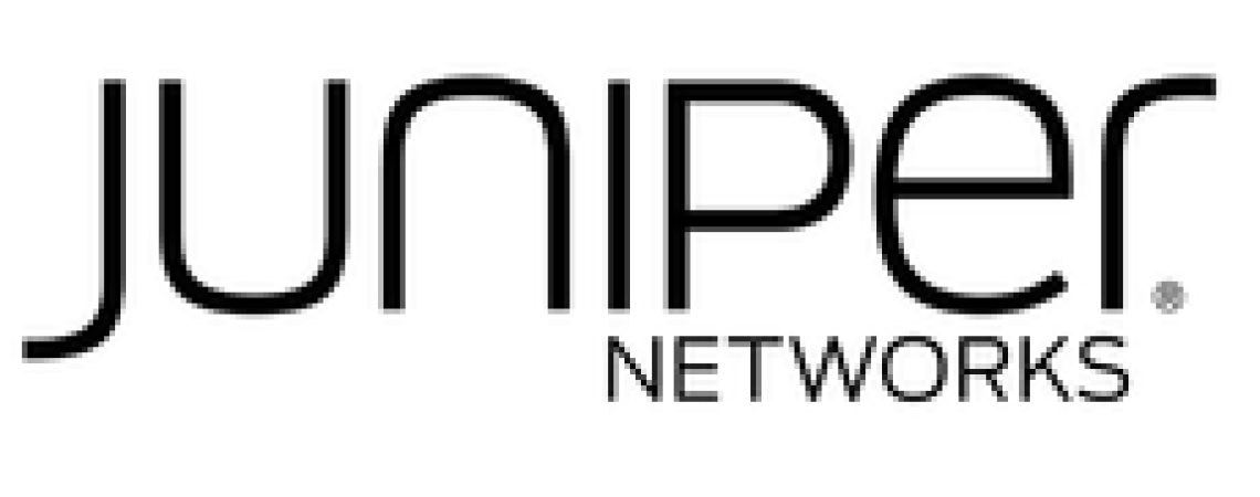 Juniper Networks