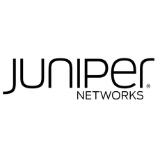 Juniper Networks