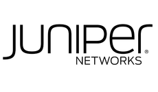 Juniper Networks