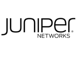 Juniper Networks