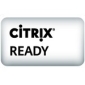 ProDictate at Citrix Marketplace