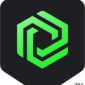 CylancePROTECT